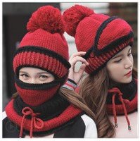 uploads/erp/collection/images/Hats/Multi brand/XU0496073/img_b/img_b_XU0496073_1_CrfgDtXFpQe0sPMk3swFNZXQyP8lli81